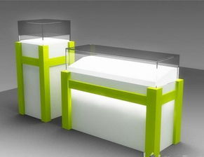 冬阳沈阳会展搭建 全包服务赢得赞誉的行业典范