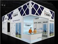 广州展览服务搭建工厂及产品推荐 专业会展解决方案