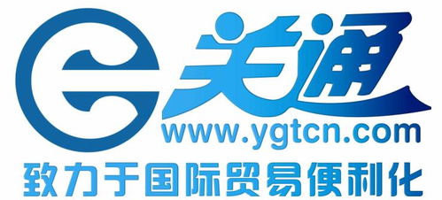 越秀区信息科技与大数据企业概览 异合信息科技网引领创新