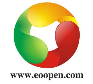 科技创新潮头立 网络征程再出发 —— 西安网开网络科技有限公司发展侧记
