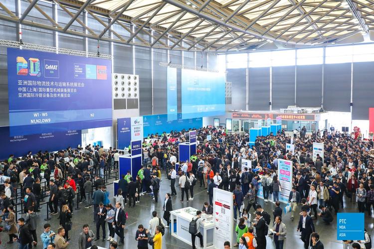 云展网 一站式会展服务平台，打造高效会务体验