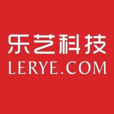 苏州乐艺网络科技 计算机科技领域的新锐力量