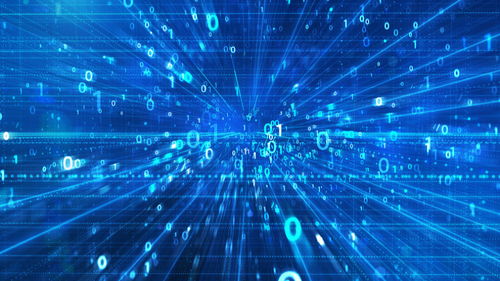 2026数字科技产业八大猜想 从数字孪生到脑机接口，技术重塑未来