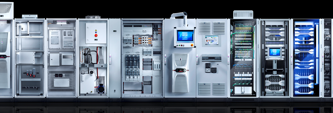 隐形冠军威图中国 专注品质，用精密计算推动行业革新