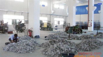 Cute39加盟连锁，科技驱动新零售，全球加盟火爆进行中